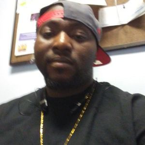 Meet your Posher, Jermal